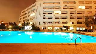 Cheapest Hotel Deals and Reviews : Silchoro, Albufeira, Algarve