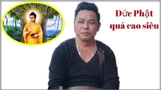 Anh Áo Đen sẽ khiến bạn thay đổi bản thân kể cả những người khó tính nhất.