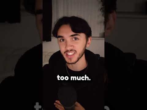 Whats goin on in India.. #shorts #shortsfeed #youtubeshorts #cringe #realwickeymickey #comedy #funny