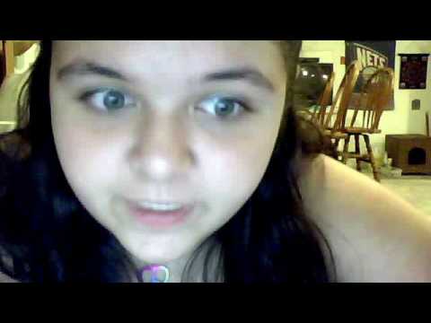 Poke Back Mountain and................'''Summer's Blood''' (summer's moon) scarred us 4 life