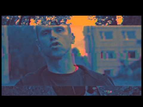 OkYm Riim - Pahamees @ Eesti TOP 7