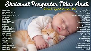 Download lagu SHOLAWAT PENGANTAR TIDUR BAYI PALING MERDU 2026 | SHOLAWAT PENGANTAR TIDUR BAYI PALING DAHSYAT 2026 mp3 Download lagu SHOLAWAT PENGANTAR TIDUR BAYI PALING MERDU 2026 | SHOLAWAT PENGANTAR TIDUR BAYI PALING DAHSYAT 2026 mp3