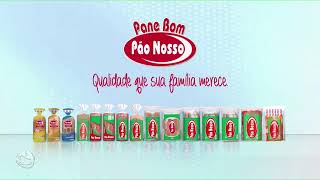 Hipertensão