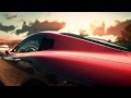 Forza Horizon [PEGI 12]: #EscapeTheGrid Launch Trailer