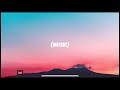 Destroy Lonely Bane CLEAN LYRICS