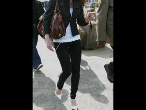 Rensley Daal Ft. Juvah El Arcangel - Zun Da Da.wmv