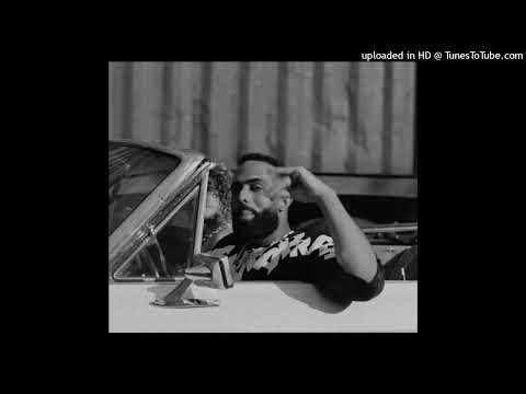 capital - 137 bpm numb5