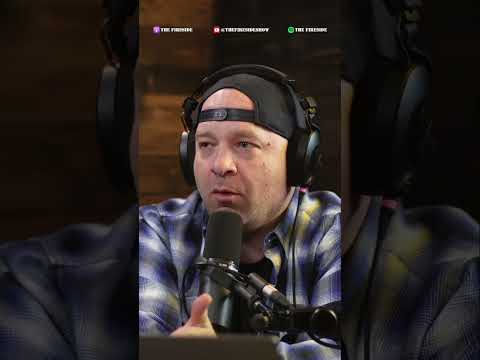 Grand Canyon's Forbidden Zone: Why It's Off-Limits!