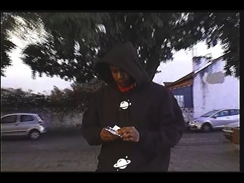 RICKYTHECOOLEST - I KNOW 📹 PROD BY ICE COLD