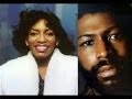Stephanie Mills & Teddy Pendergrass - Feel the Fire