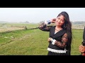 এখনো কেউ আসেনি সবাই মোবাইলে বিয়ে করত�