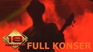 Download lagu KONSER PAS BAND | Pecahh Abisssss ... (Live Tanggerang 23 Mei 2015) mp3