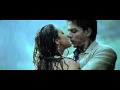 Ye Hum Aa Gaye Hain Kahaan V3 720P HD Veer Zaara 2004 DVD Music Video Full Song