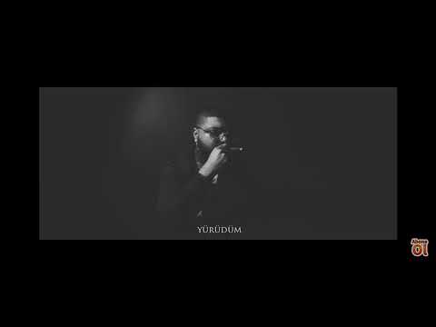 Ayaz Erdoğan - Baba (FT. mengelez)