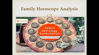 Best #BirthChart Reading Astrologer in Bangalore - #Horoscope