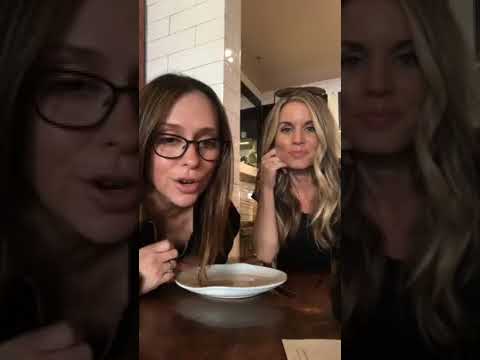 download lagu mp3 mp4 Jennifer Love Hewitt Ig, download lagu Jennifer Love Hewitt Ig gratis, unduh video klip Jennifer Love Hewitt Ig