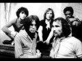 Can - Last Night Sleep - Music from Until The End Of The World