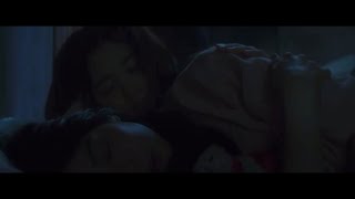 The handmaiden hideok and tamako’s first interaction [Eng Sub]