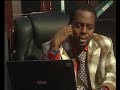 Fake Smile Part 2 - Steven Kanumba, Neshi Adam & Auntie Ezekiel (Official Bongo Movie)