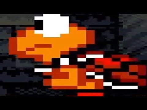 Super Mario Maker 2 🔧 Koopa Castle 🔧 AGiantPlum