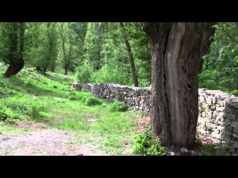 Inaugurazione Mulini Moghegno 10.5.2014