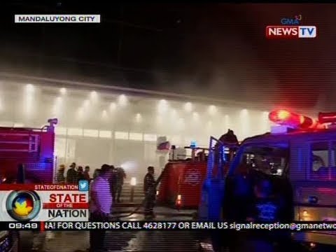 Mapupuksa ng taba sa isang linggo Upang mawala ang timbang sa pamamagitan ng 10 kg ng tubig para sa isang linggo sa 10 kg