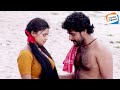 ഇതാ പറയുന്നേ അവനവന്റെ കൈ അവനവന്റെ കോ�
