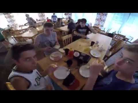 Catch the flava 2015 - dziękówki !