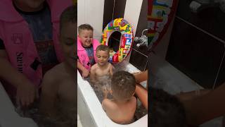 لو مفيش بحر يبقى في دماغ ضحكة funny ضحك comedyvideos shorts