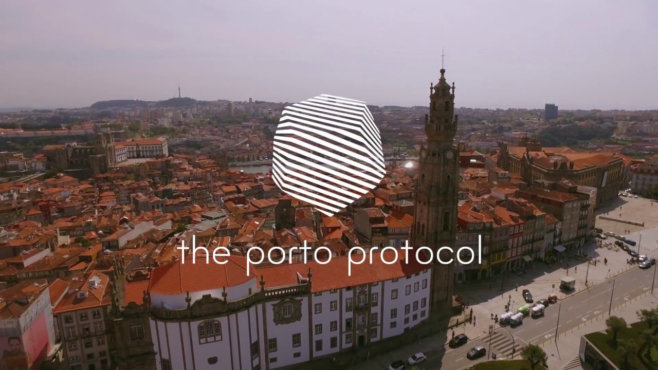 Porto Protocol