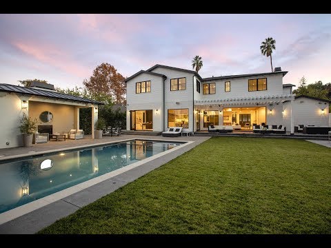 15715 Woodvale Road | Royal Oaks - The Agency