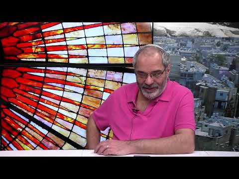 PILPUL 186. rész Kende Péterrel és Kardos Péterrel