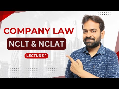 Company law bcom 2nd year Chapter 1
