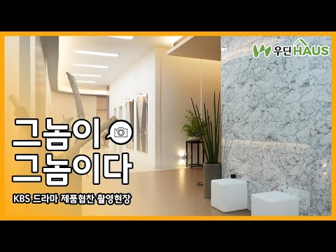 동영상 썸네일 이미지