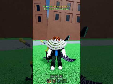 Best way to grind mastery - Blox Fruits