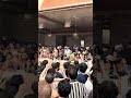 FISHER Drops Mau P – Just a Little Bit More 🔥 | Unreleased ID