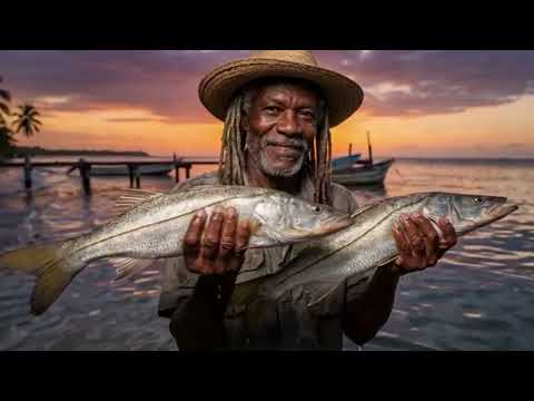 Bluefields – Grafi Art (Video Oficial)