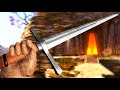 Blade And Sorcery But It S PERMA DEATH Episode 3