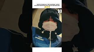 Download lagu jhope is here for swim promotion π€§ #kpopupdate #bts #aestheic #jhope #arirangbts #fyp #ot7 #swim mp3 Download lagu jhope is here for swim promotion π€§ #kpopupdate #bts #aestheic #jhope #arirangbts #fyp #ot7 #swim mp3