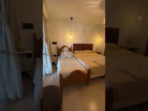 Casa 1 Dormitorio  Parana Quincho, Jardin Cochera y Pileta y mucho verde + CON LIMONERO!