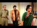 Managara Kaval Vijayakanth Meets Lakshmi
