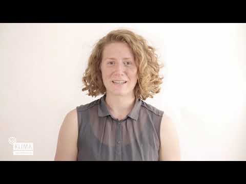 Das Klimavolksbegehren braucht Dich!