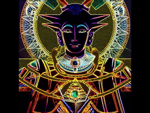 Video thumbnail 4L9_RJ2ezQs