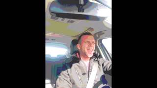 Charlie Daniels - &quot;Play Me Some Fiddle&quot;