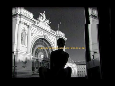 edu - deberias saberlo tu ft. pavlychenko