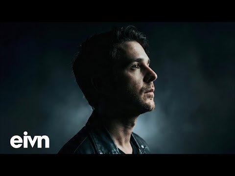 Eivan Thorne – You Carry My Heart | Emotional Cinematic Rock Ballad