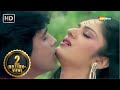 Saath Saath Rehna Mere Dilwala Song Mithun Chakraborty Meenakshi Seshadri Kishore Kumar Hits