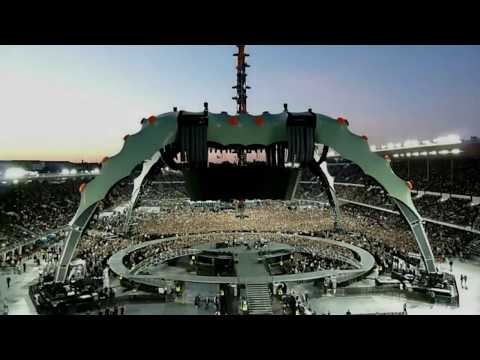 2010 08 20   Helsinki, Finland   Olympic Stadium