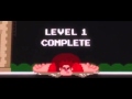 Wreck It Ralph Title Sequence