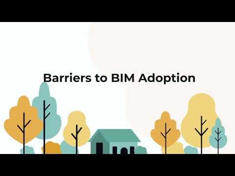 BRE470_TUT002_Group Name_A Case Study on BIM Implemented Projects in Hong Kong - One Island East